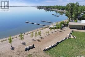 Homes For Sale in Wee Too Beach 